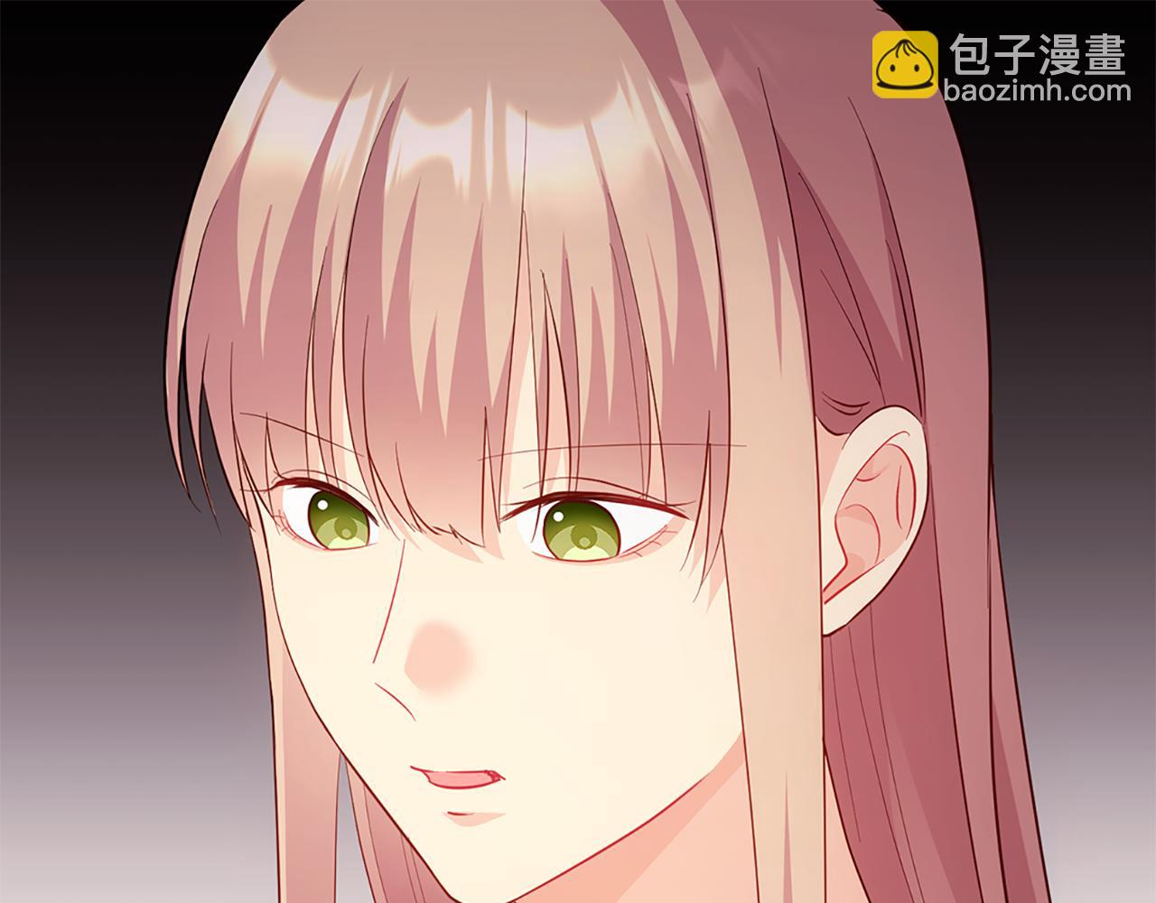 第175话 你到底是什么人(1/3)-第176话