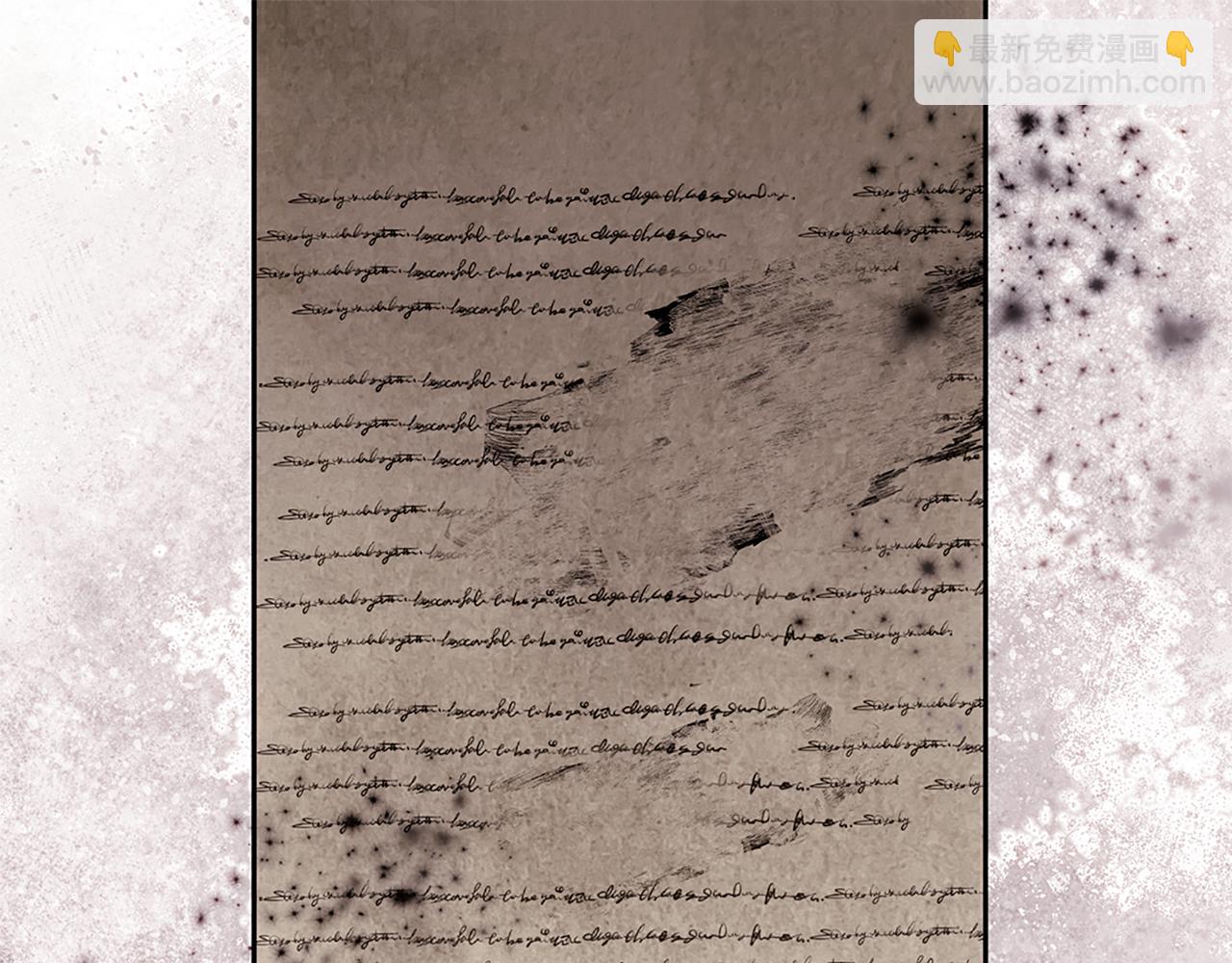 第175话 你到底是什么人(1/3)-第176话