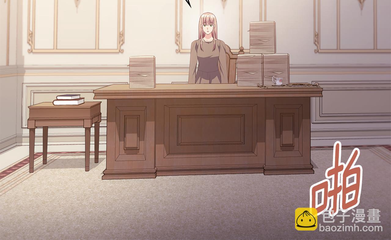 第175话 你到底是什么人(1/3)-第176话