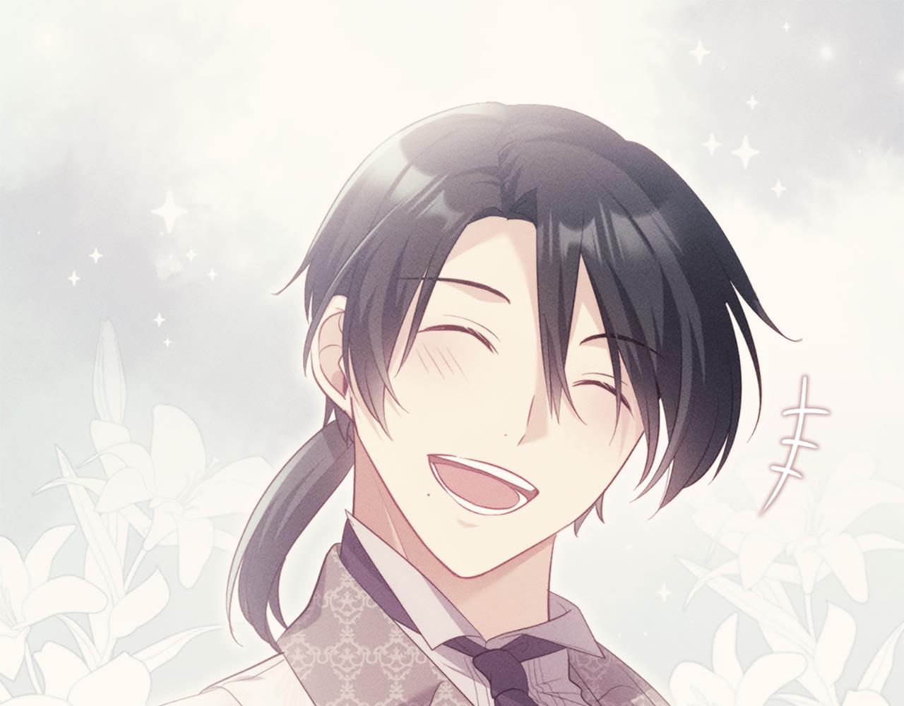 第175话 你到底是什么人(1/3)-第176话