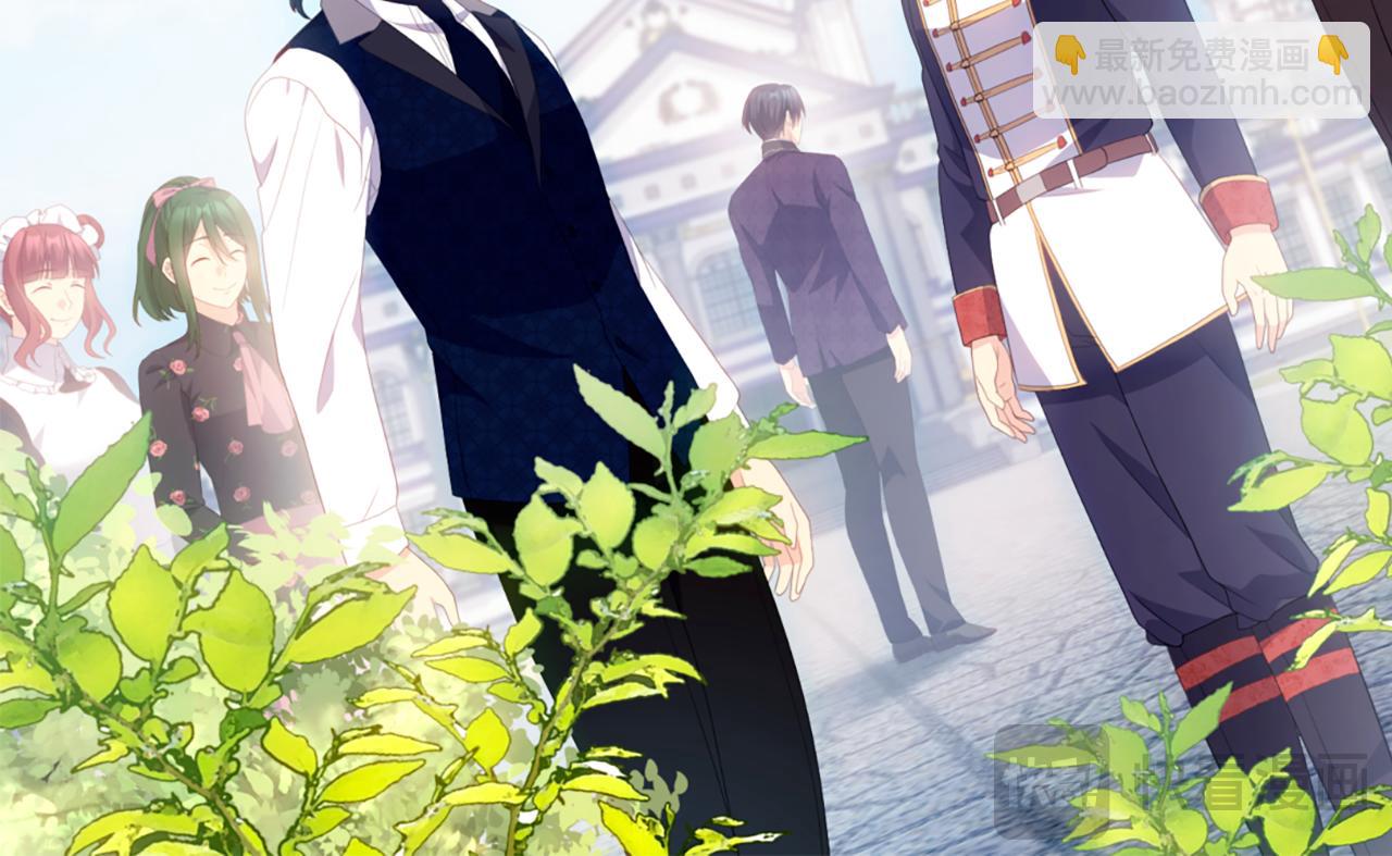 第175话 你到底是什么人(1/3)-第176话