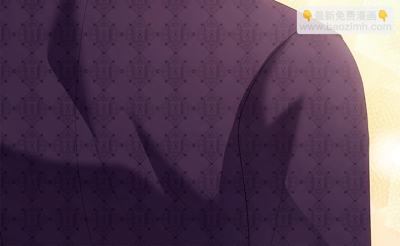 第175话 你到底是什么人(1/3)-第176话