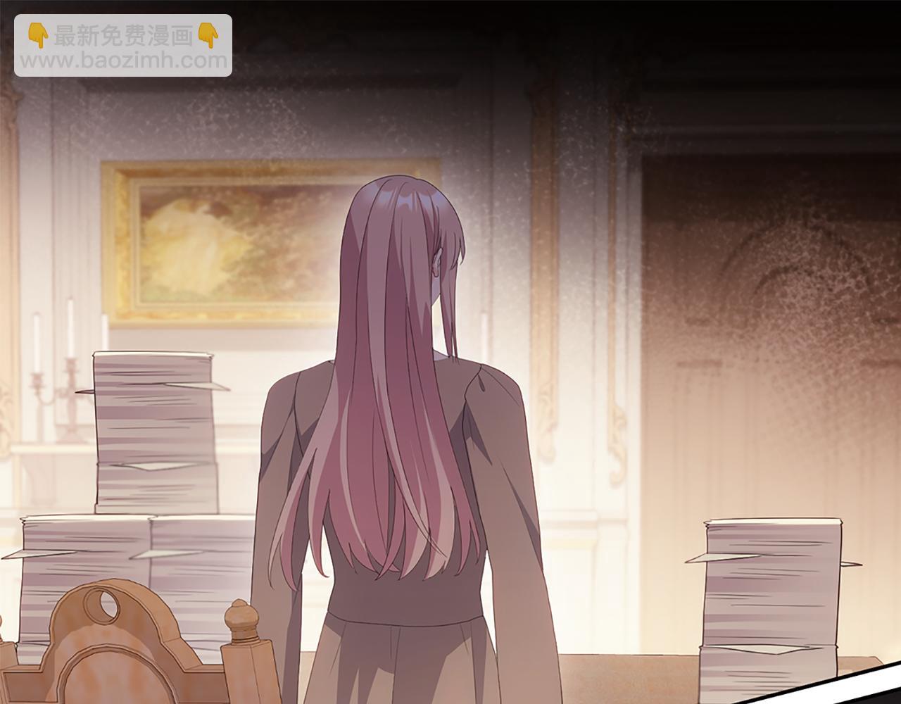 第175话 你到底是什么人(1/3)-第176话