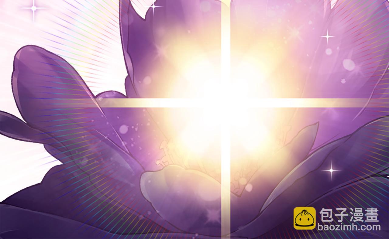 第177话 离真相更近一步(1/3)-第178话