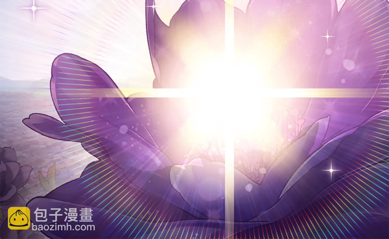 第177话 离真相更近一步(1/3)-第178话