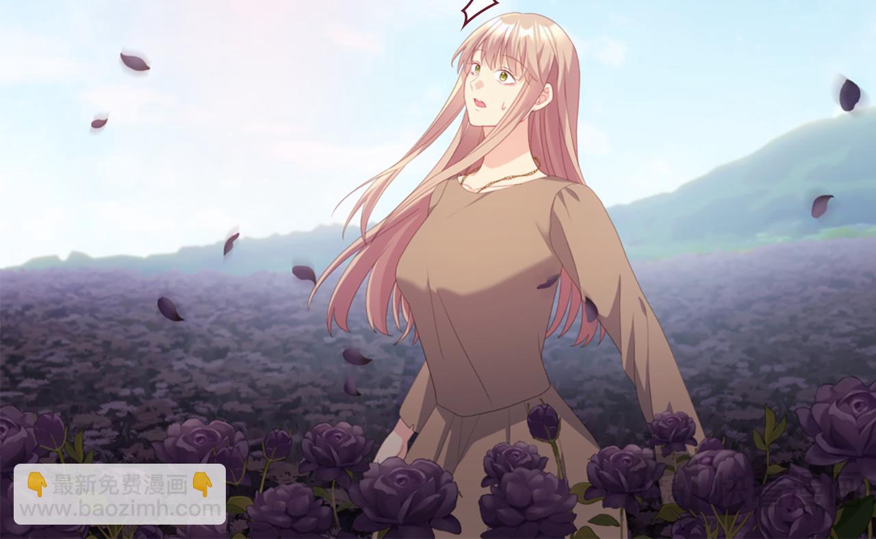 第177话 离真相更近一步(1/3)-第178话