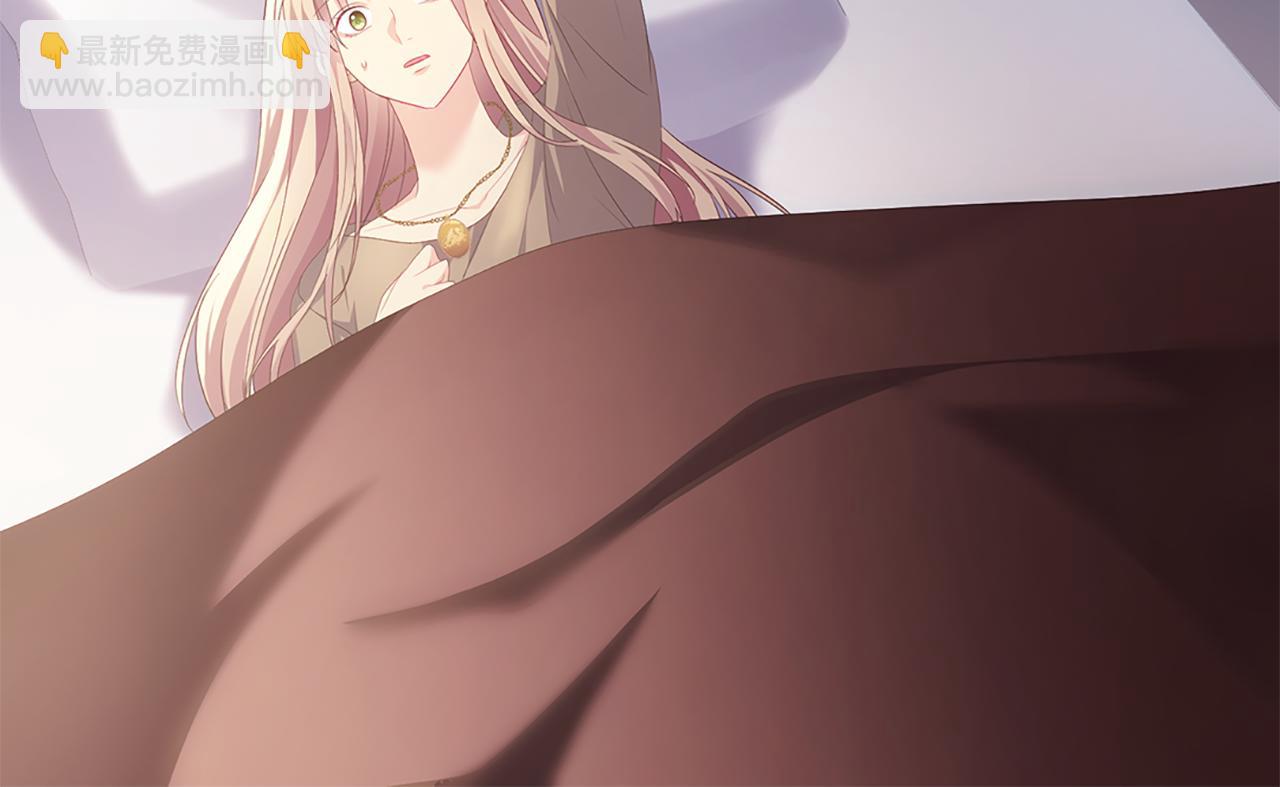 第177话 离真相更近一步(1/3)-第178话