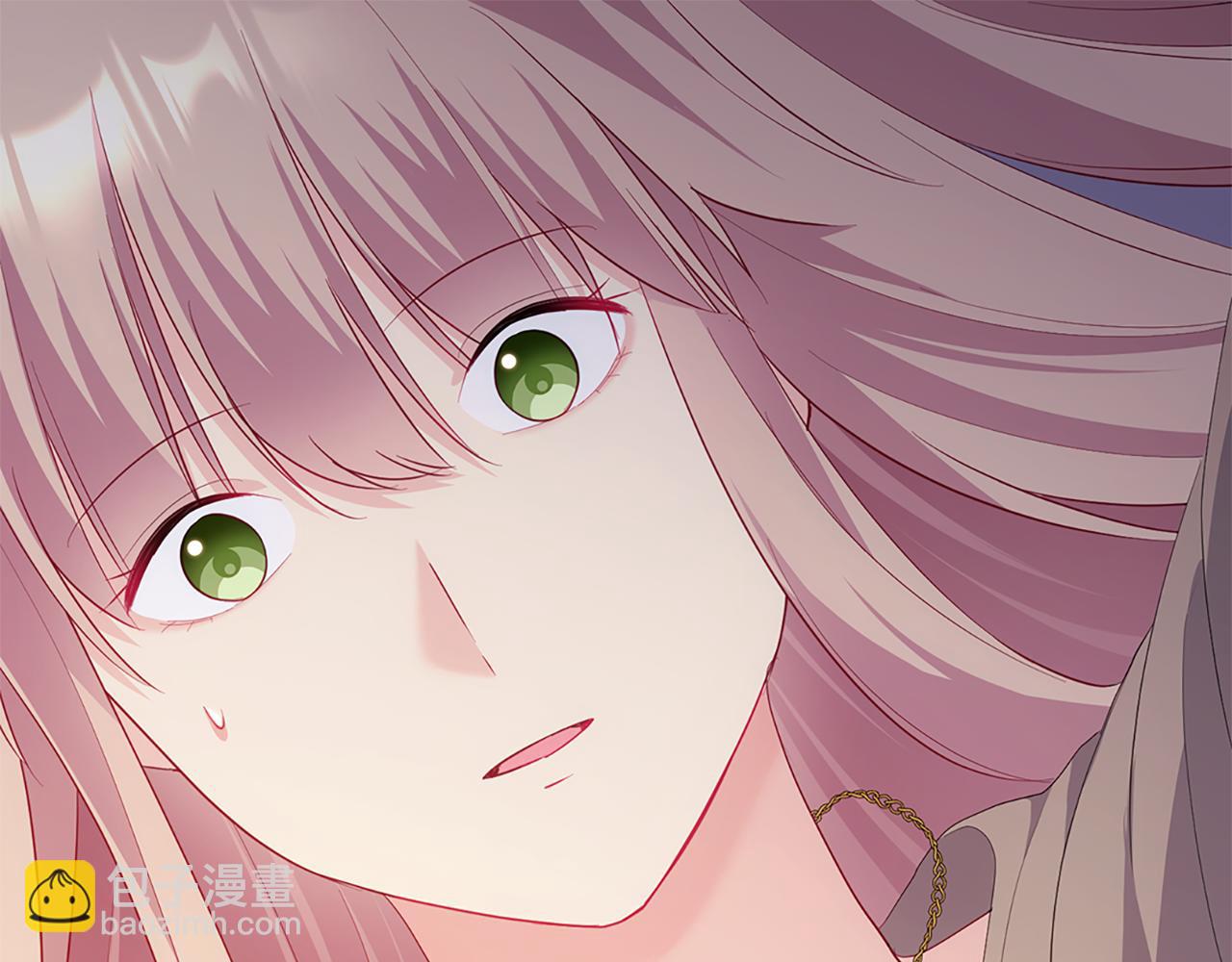 第177话 离真相更近一步(1/3)-第178话