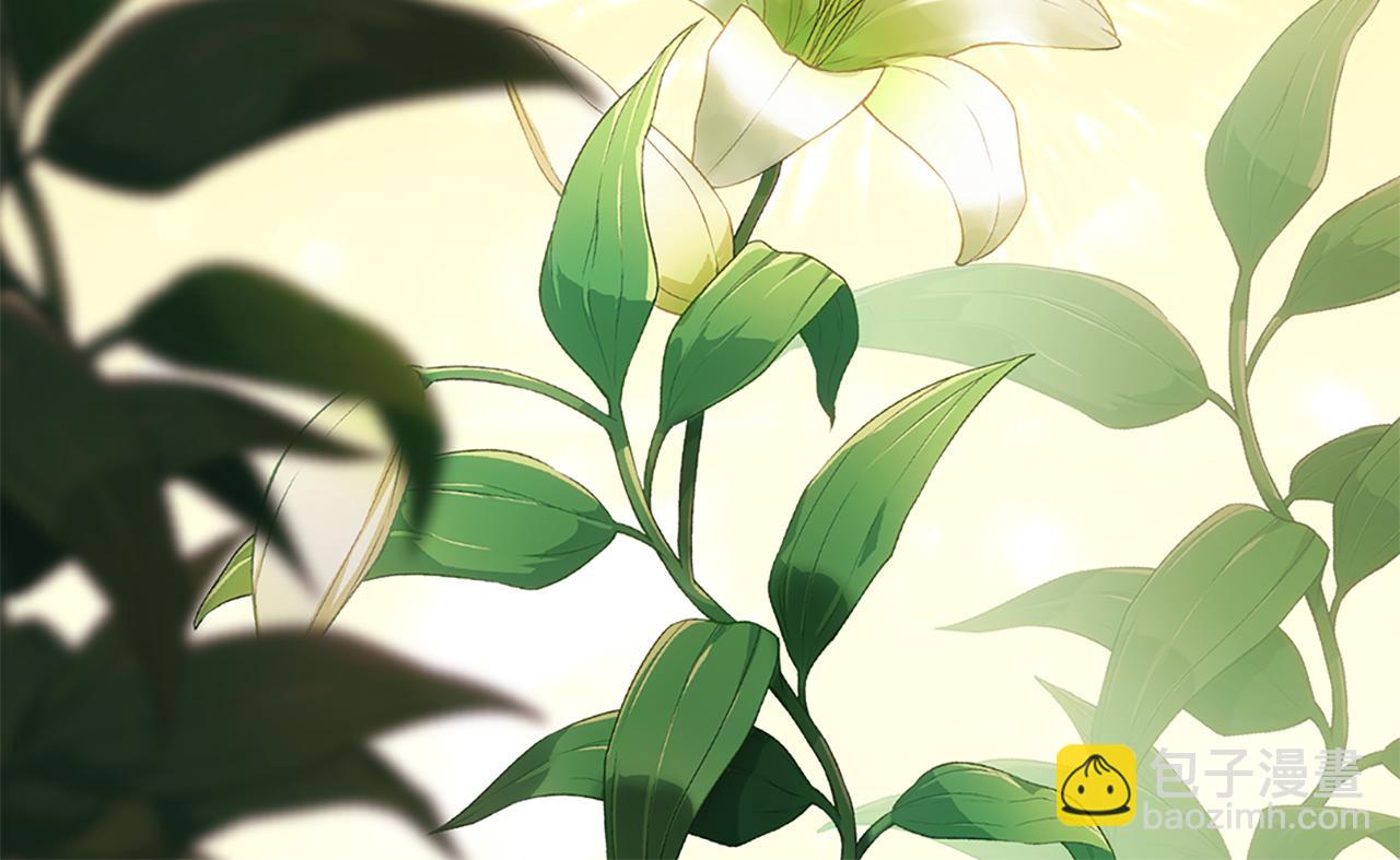 第177话 离真相更近一步(1/3)-第178话