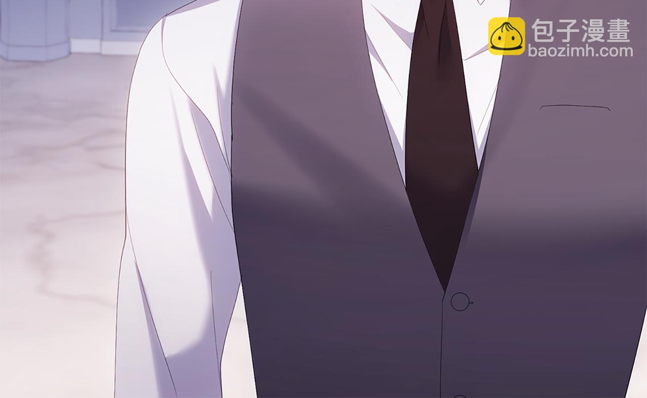 第179话 回到原来的世界(1/3)-第180话