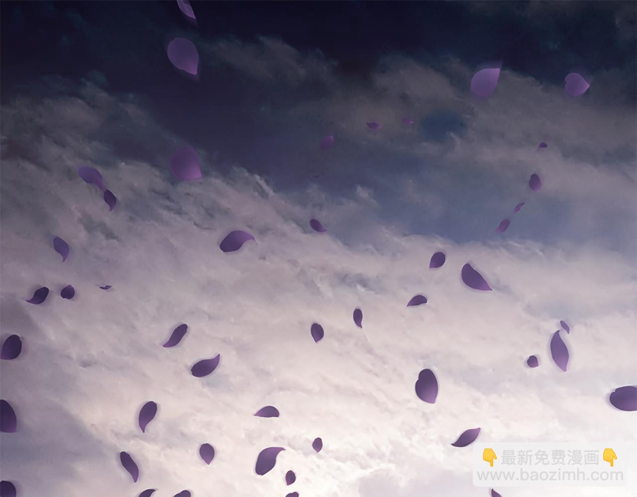 第179话 回到原来的世界(1/3)-第180话