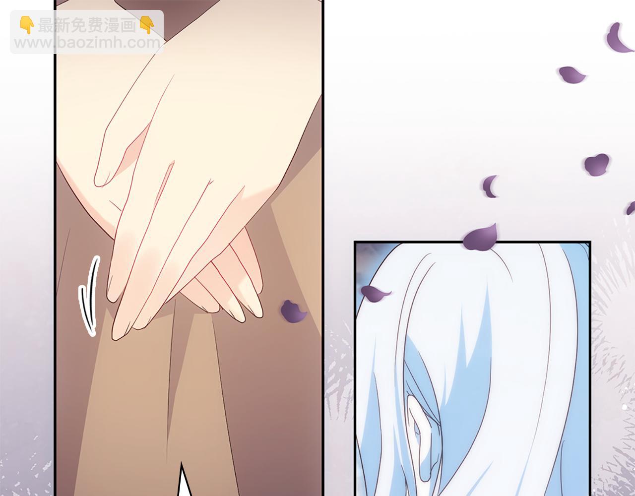 第179话 回到原来的世界(1/3)-第180话