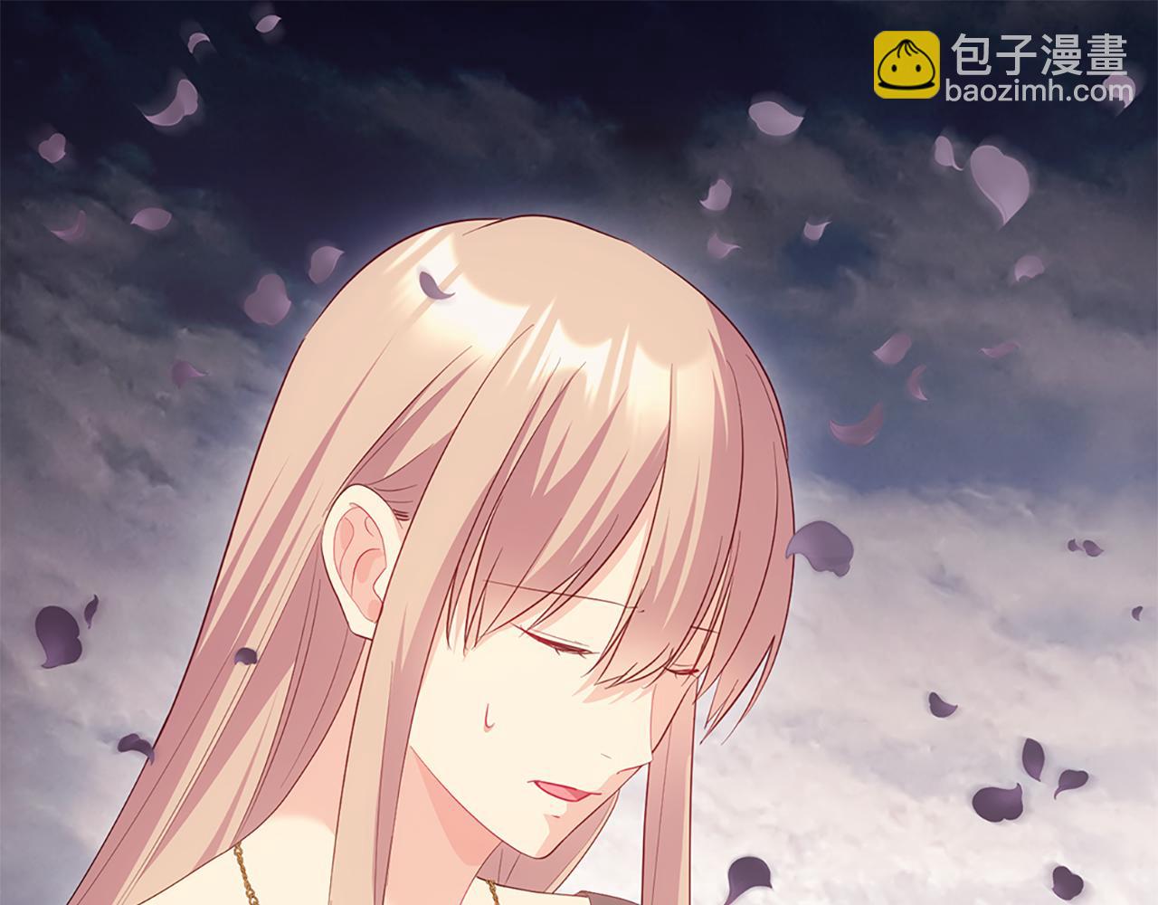 第179话 回到原来的世界(1/3)-第180话