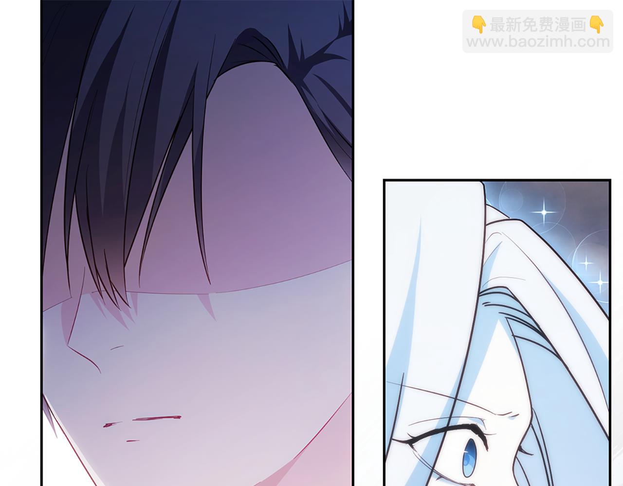 第179话 回到原来的世界(1/3)-第180话