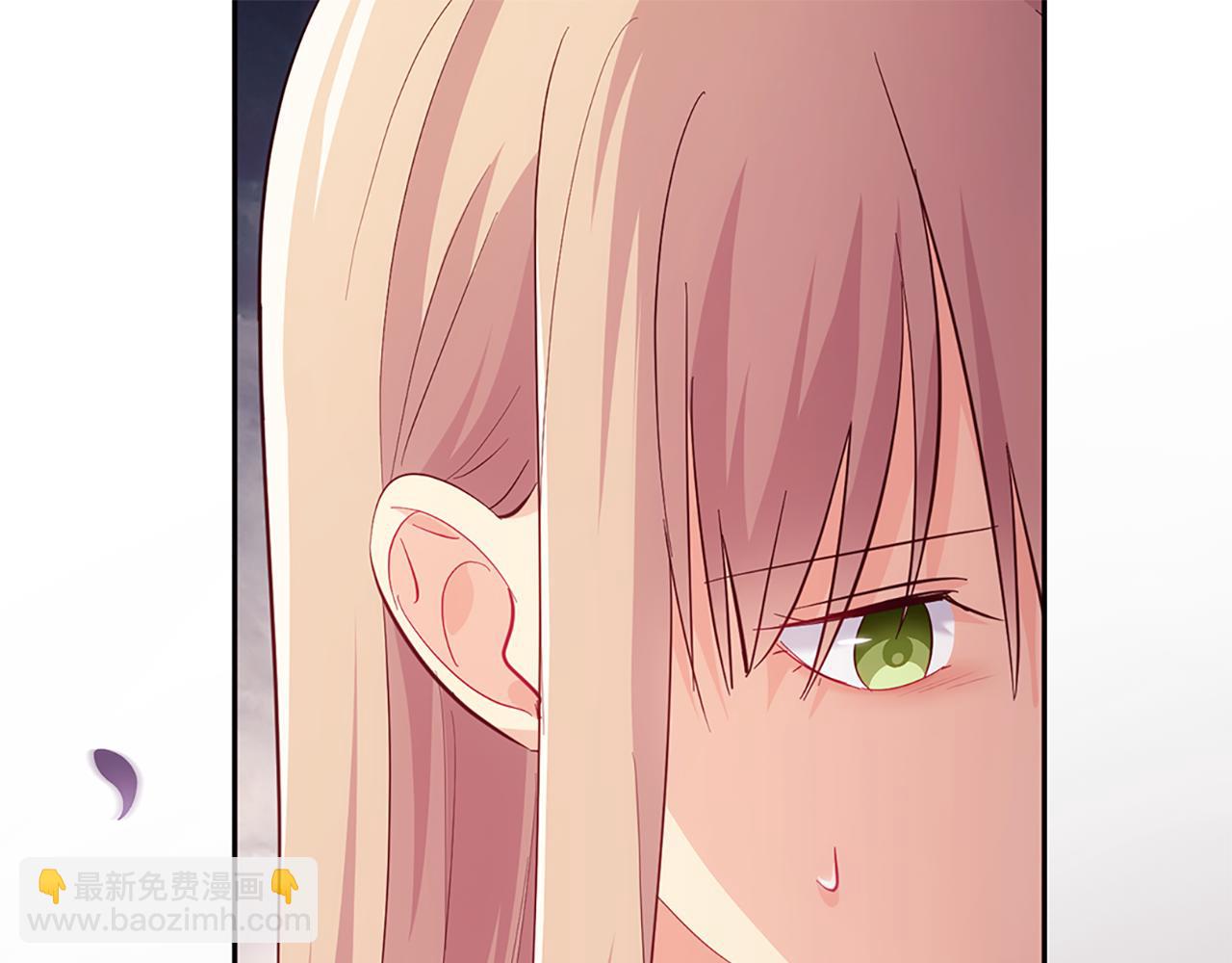 第179话 回到原来的世界(1/3)-第180话