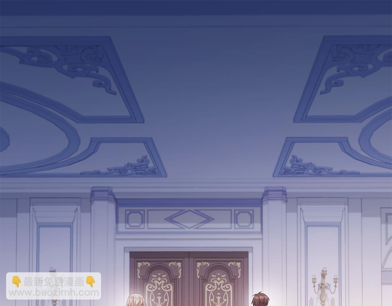 第179话 回到原来的世界(1/3)-第180话