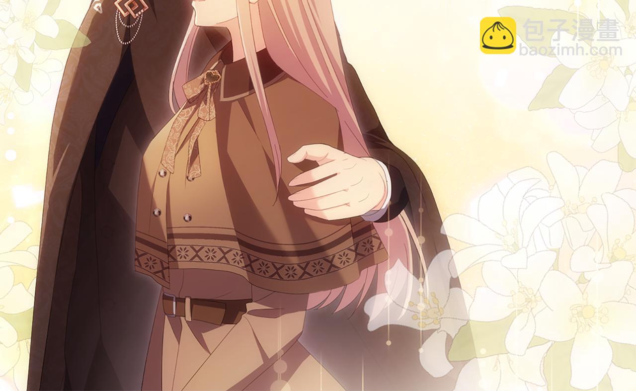 第181话 幽灵释怀(1/3)-第182话