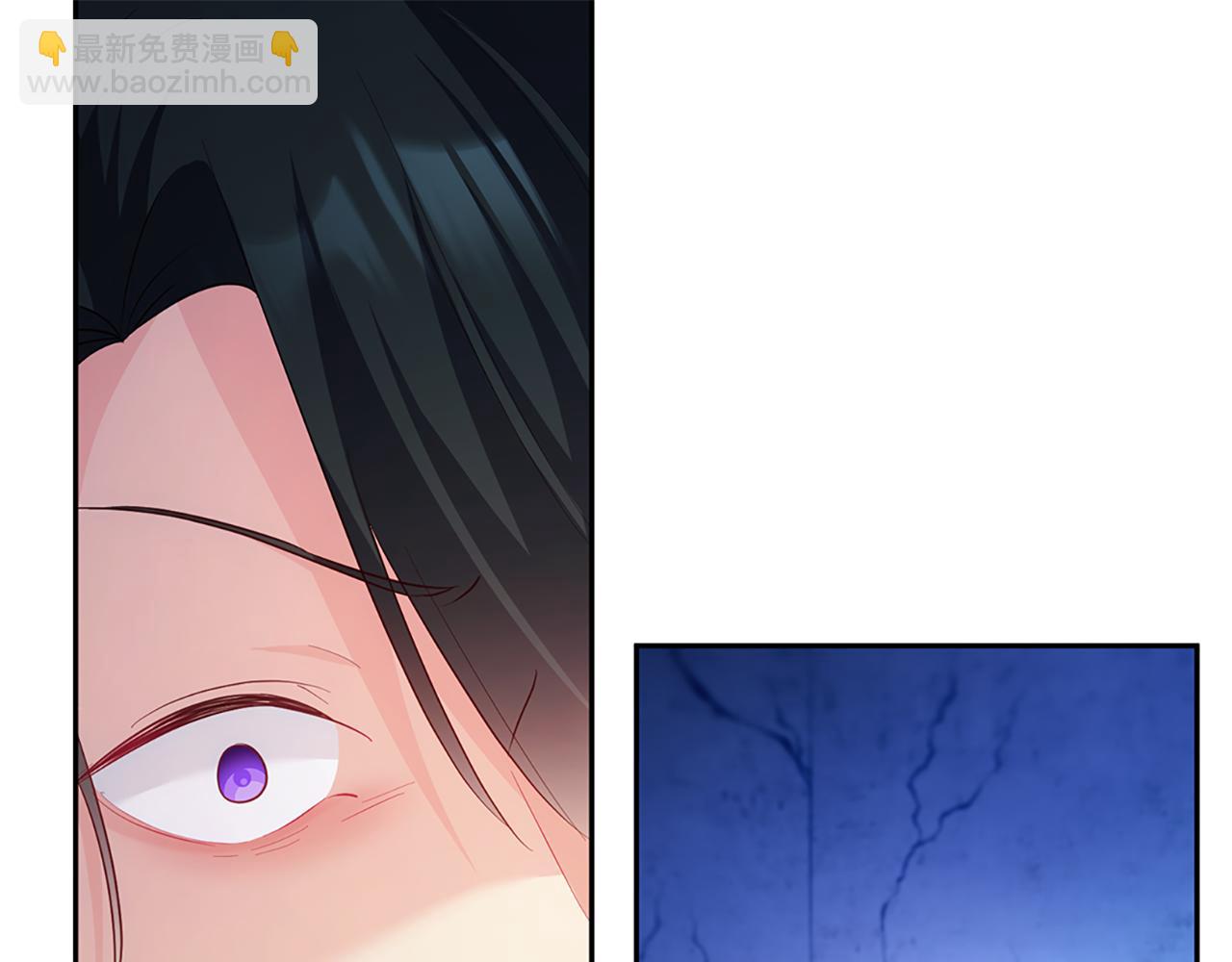 第181话 幽灵释怀(1/3)-第182话