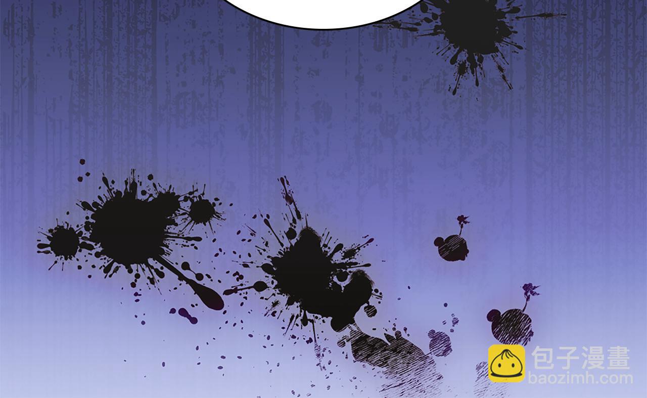 第181话 幽灵释怀(1/3)-第182话