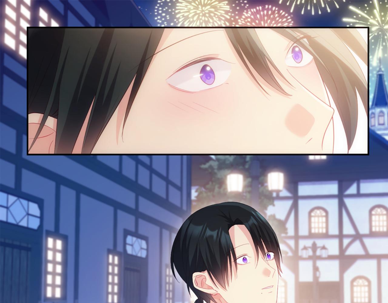 第181话 幽灵释怀(1/3)-第182话