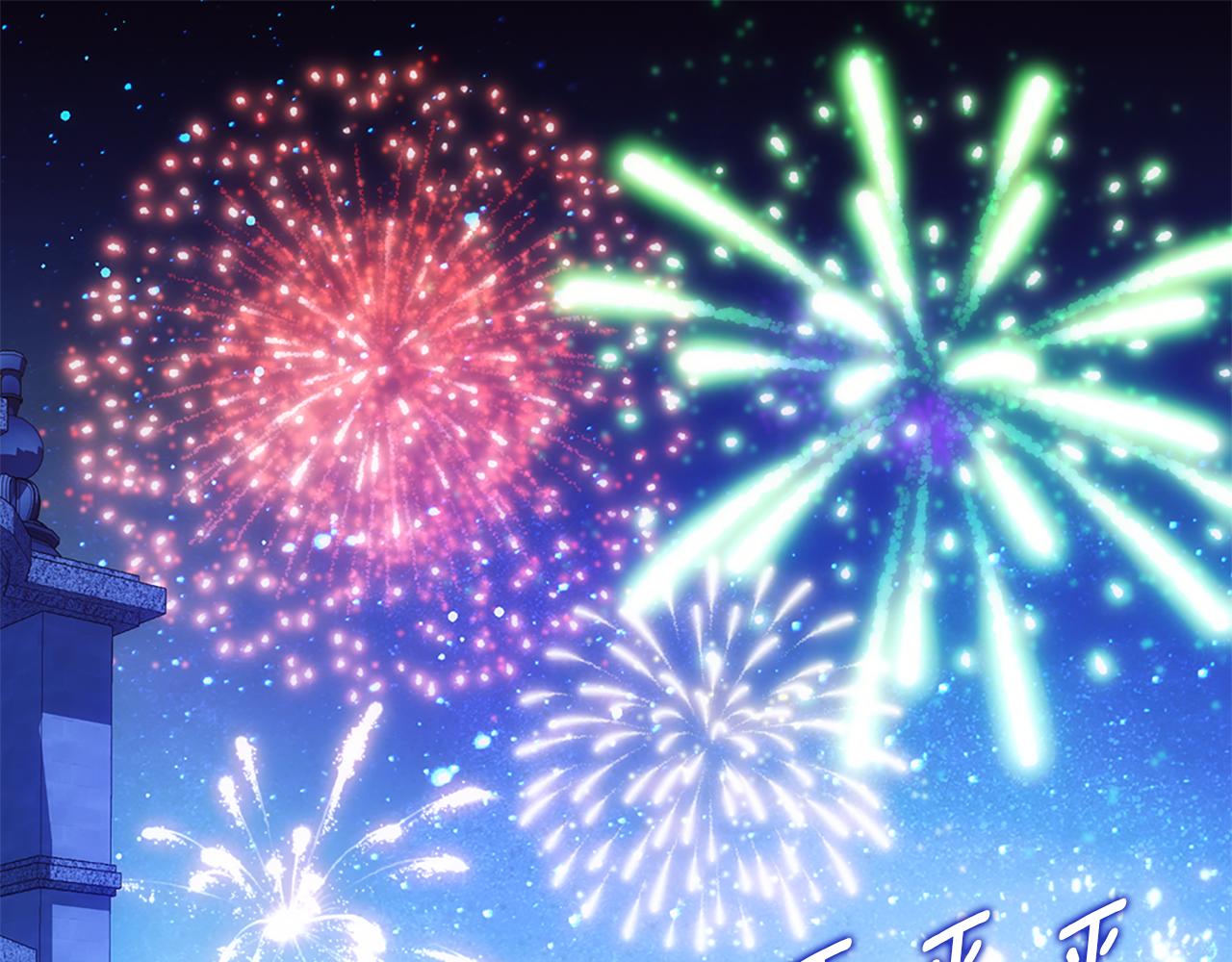 第181话 幽灵释怀(1/3)-第182话