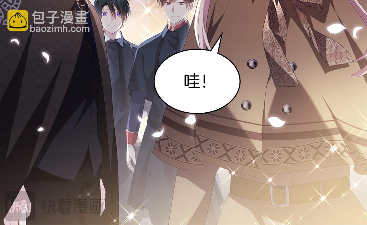 第181话 幽灵释怀(1/3)-第182话