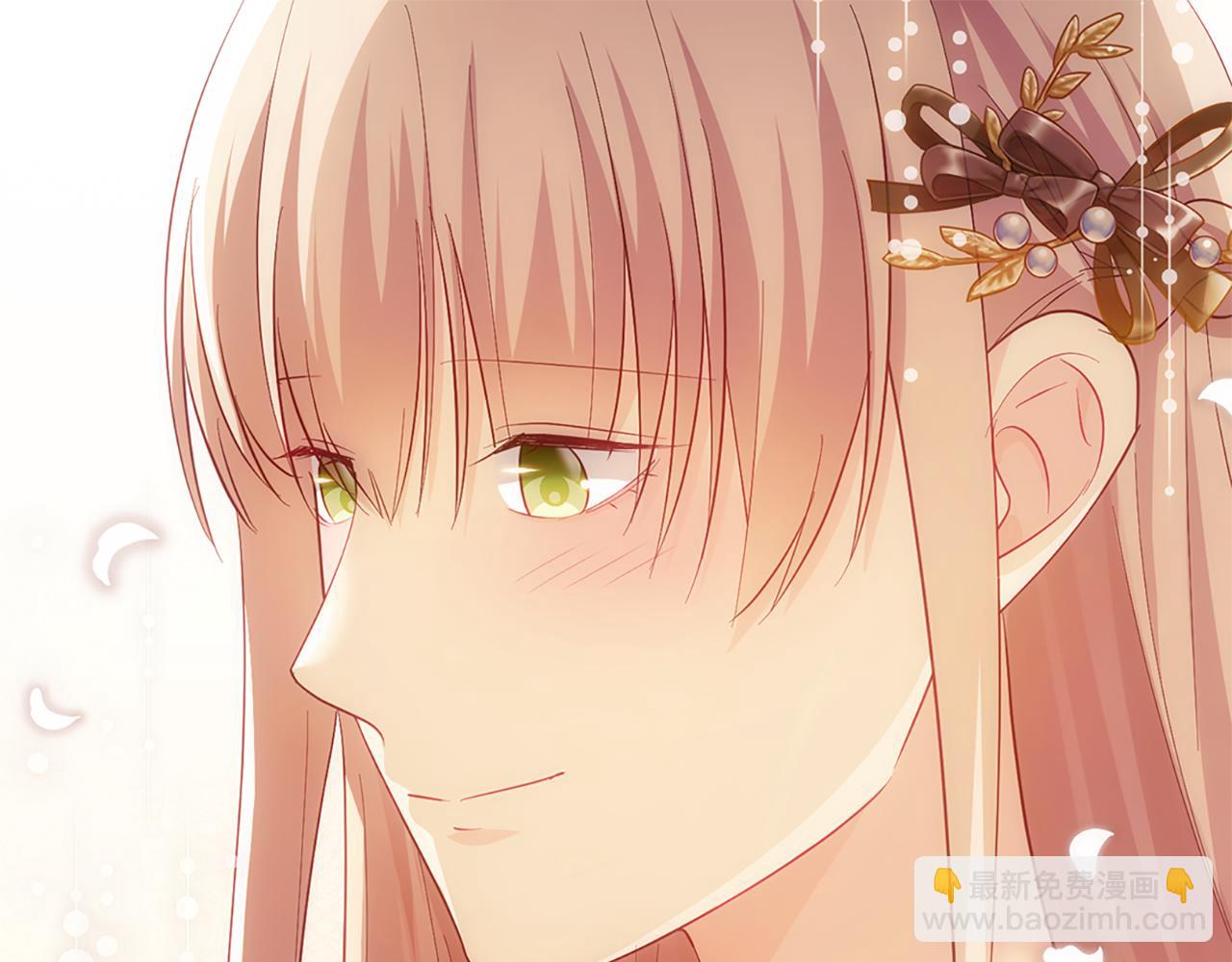 第181话 幽灵释怀(1/3)-第182话