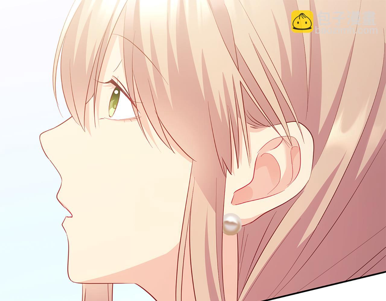 完结话 未来，唯有幸福(1/3)-第184话