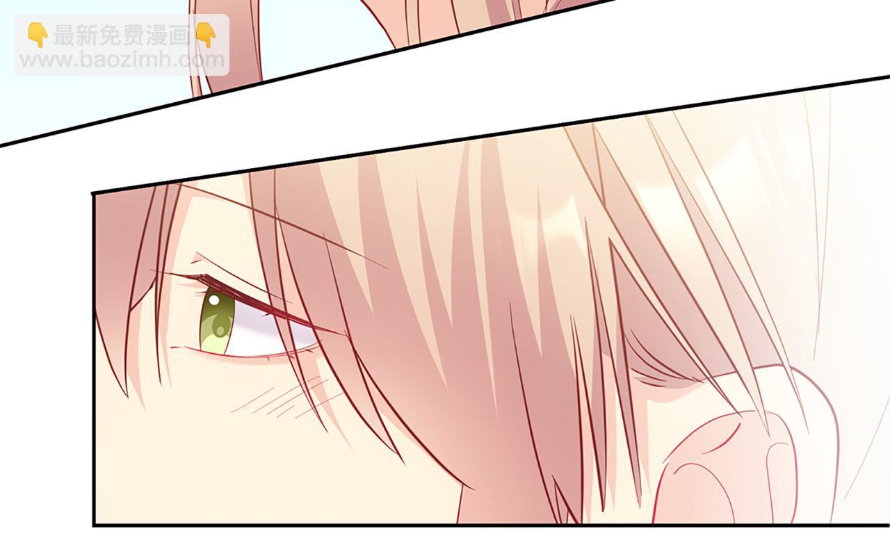 完结话 未来，唯有幸福(1/3)-第184话