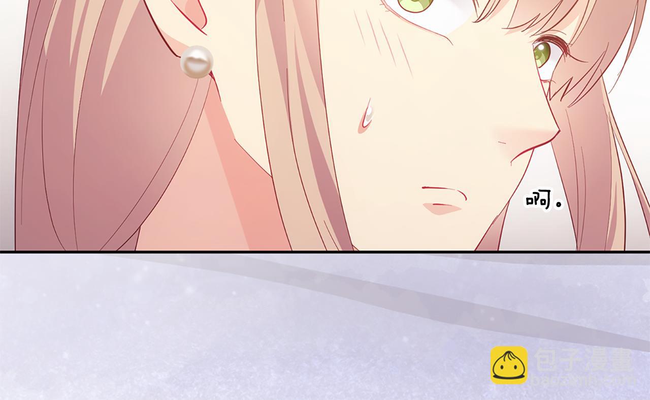 完结话 未来，唯有幸福(1/3)-第184话