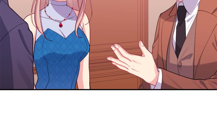 第19话 准备记者会(1/3)-第20话