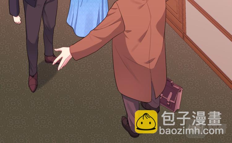 第19话 准备记者会(1/3)-第20话