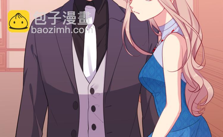 第19话 准备记者会(1/3)-第20话