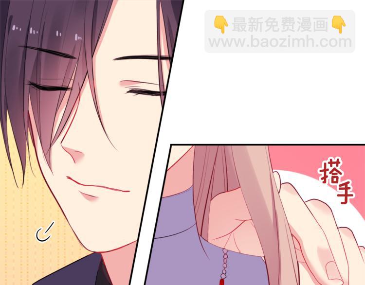 第19话 准备记者会(1/3)-第20话