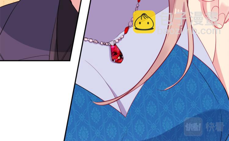 第19话 准备记者会(1/3)-第20话