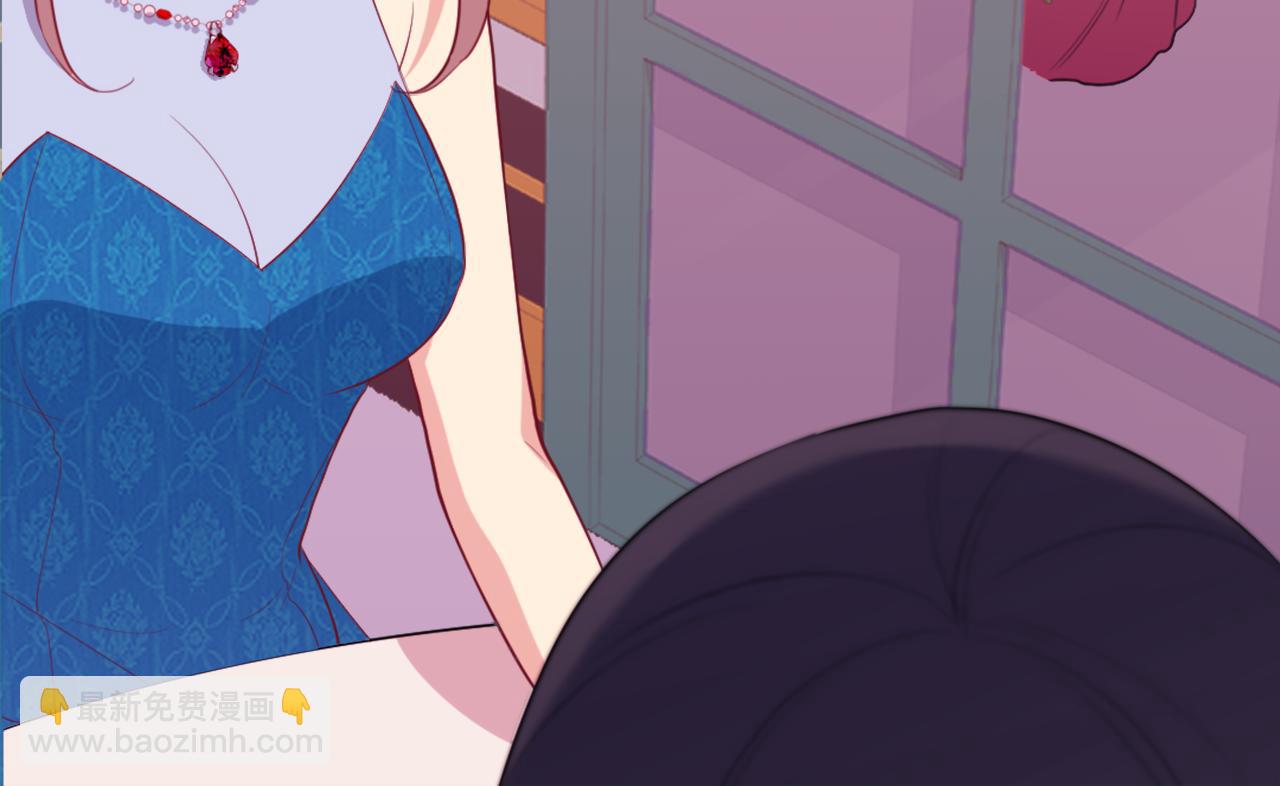 第21话 偶遇玫瑰(1/3)-第22话