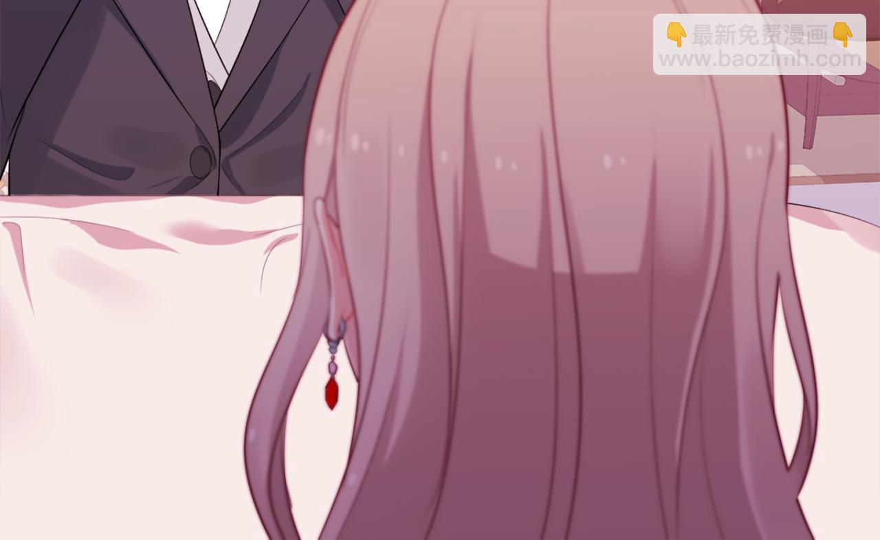 第21话 偶遇玫瑰(1/3)-第22话