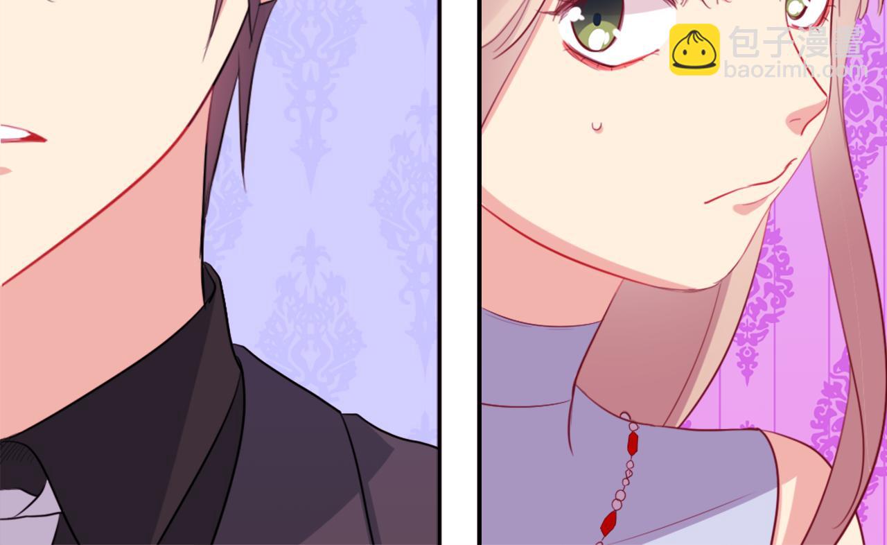 第21话 偶遇玫瑰(1/3)-第22话