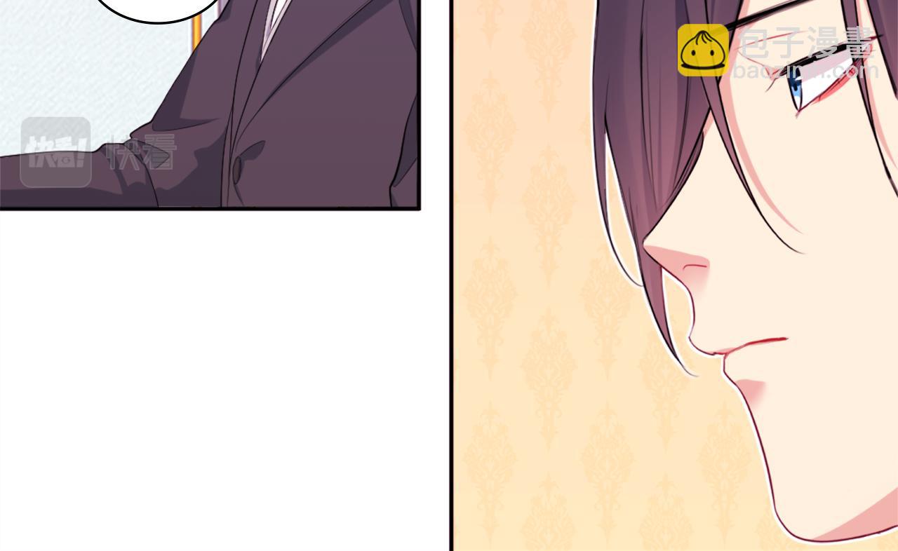 第21话 偶遇玫瑰(1/3)-第22话