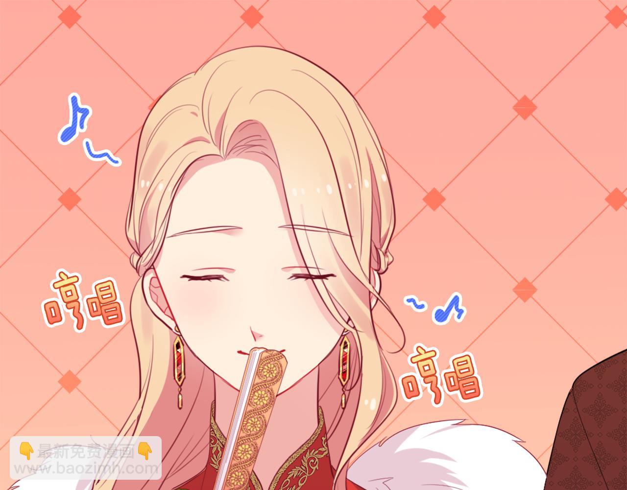 第21话 偶遇玫瑰(1/3)-第22话