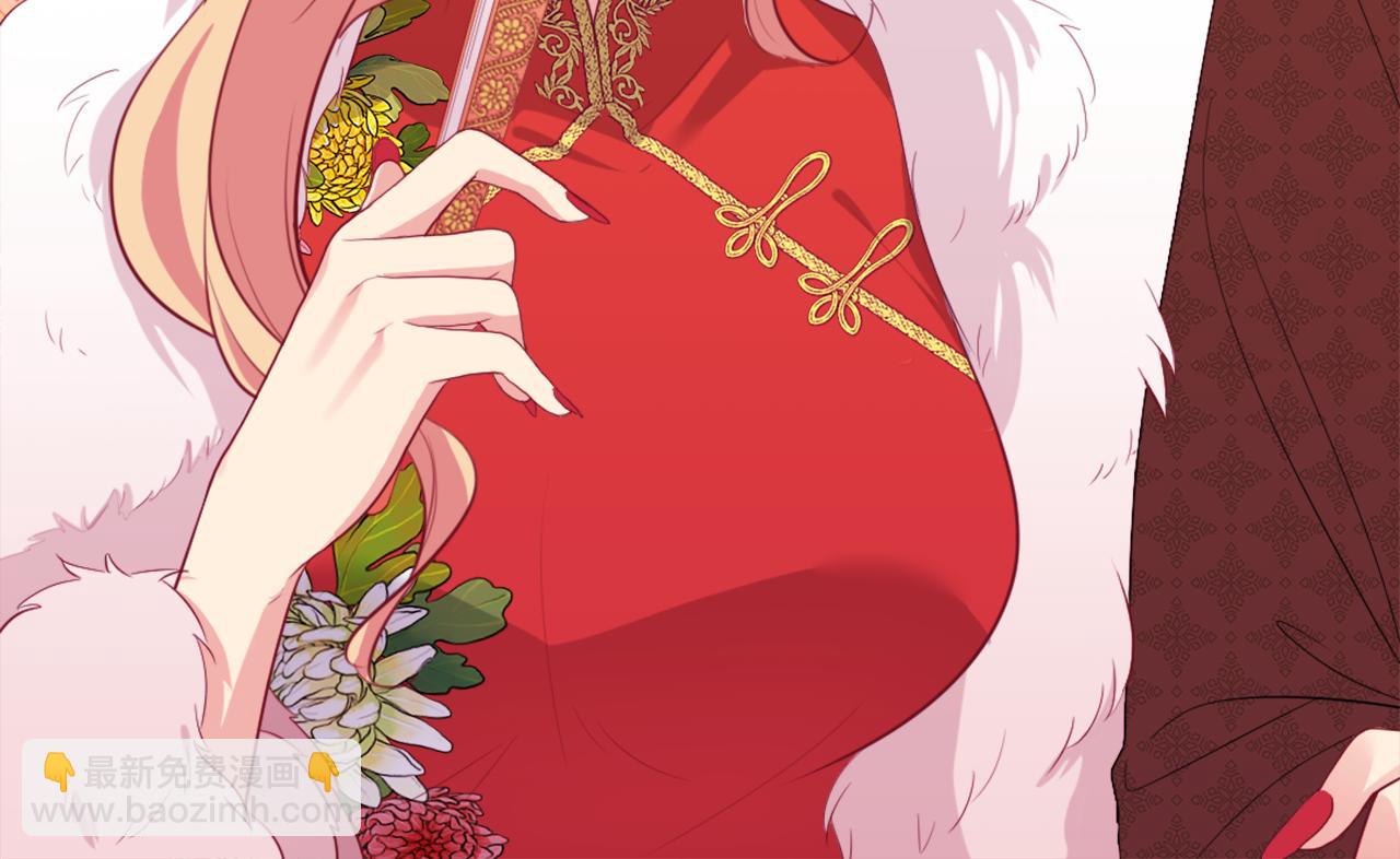 第21话 偶遇玫瑰(1/3)-第22话