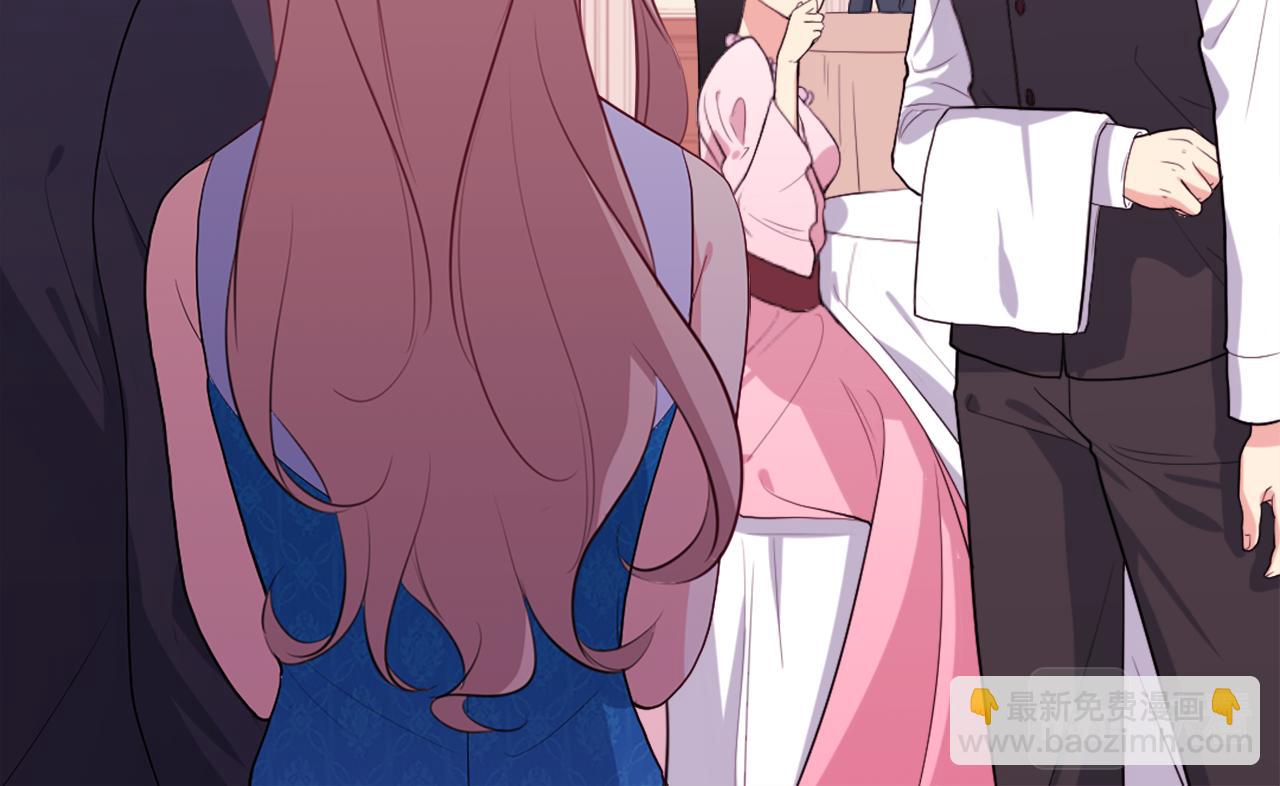 第23话 是时候整理了(1/3)-第24话