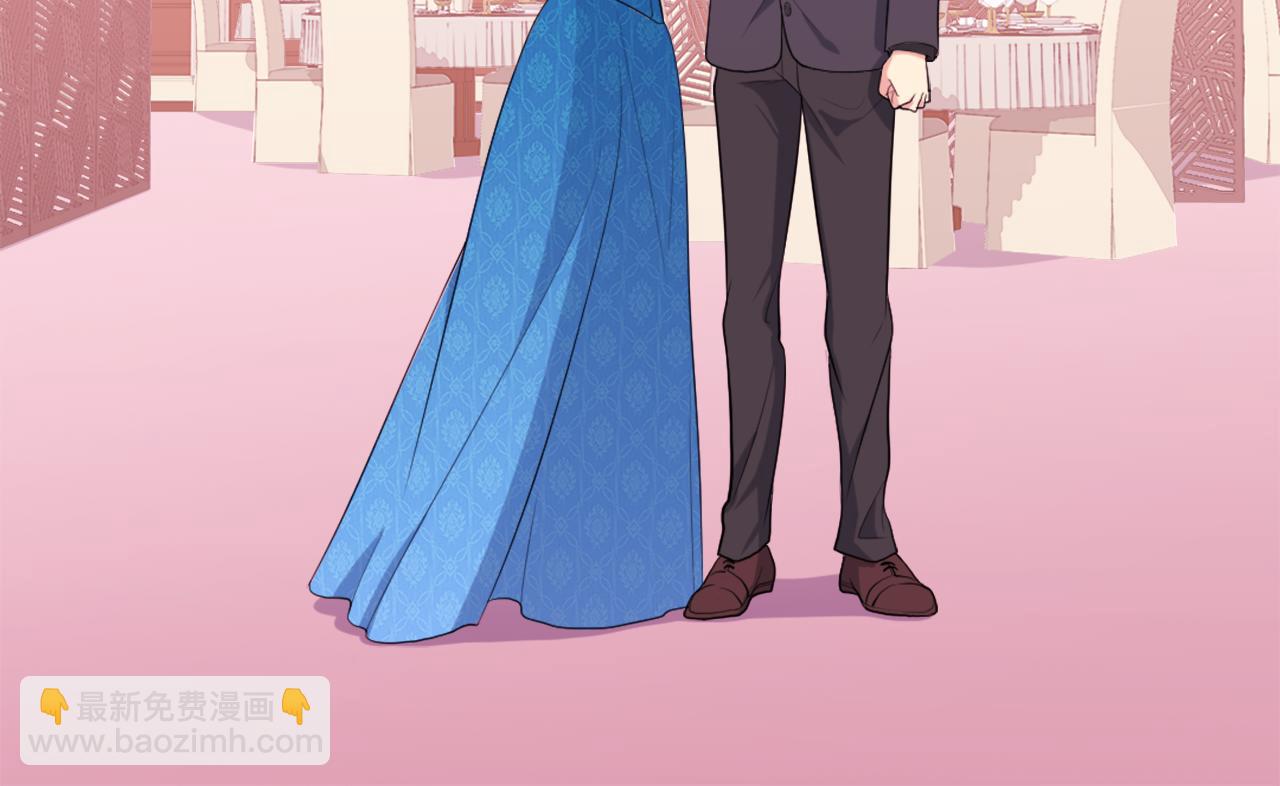 第23话 是时候整理了(1/3)-第24话