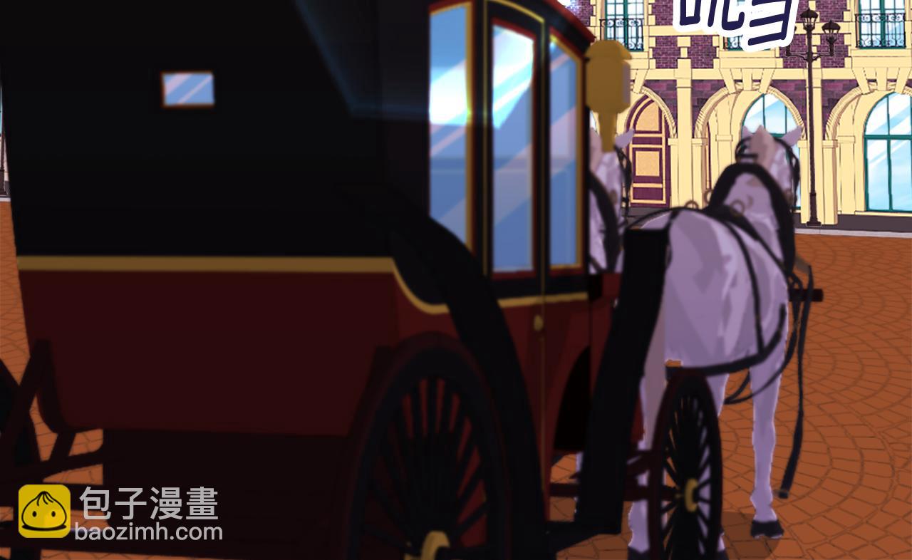 第25话 会场筹备(1/3)-第26话