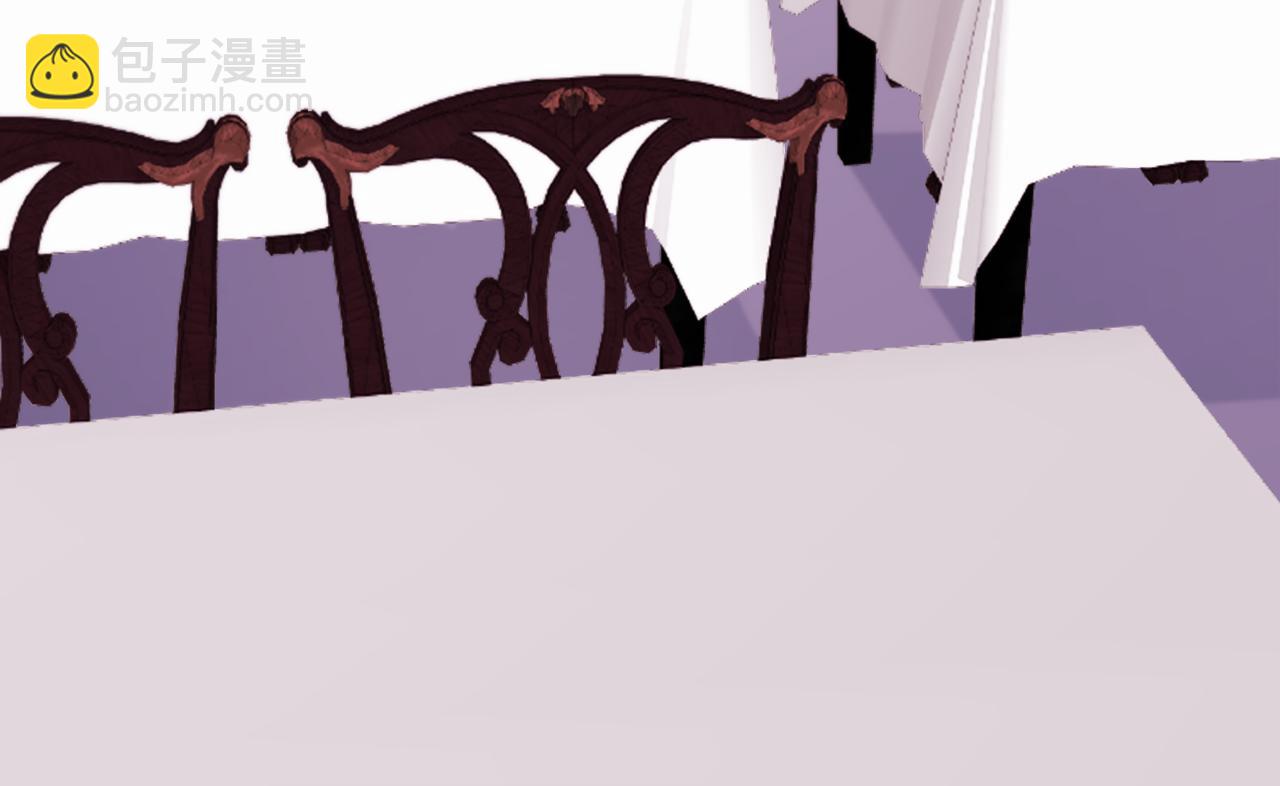 第25话 会场筹备(1/3)-第26话