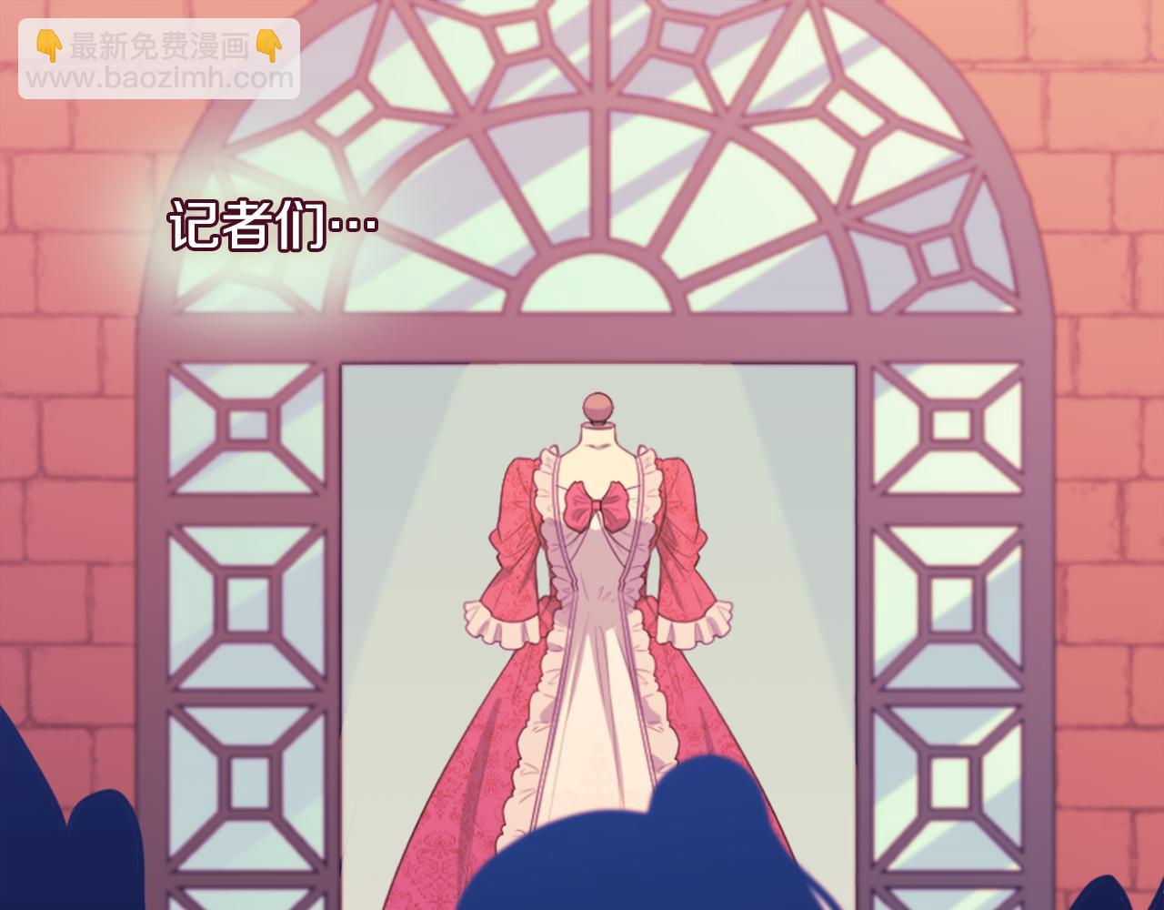 第25话 会场筹备(1/3)-第26话