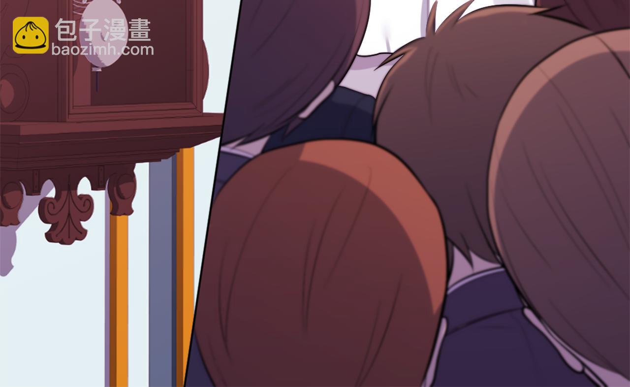 第27话 不能越线(1/3)-第28话