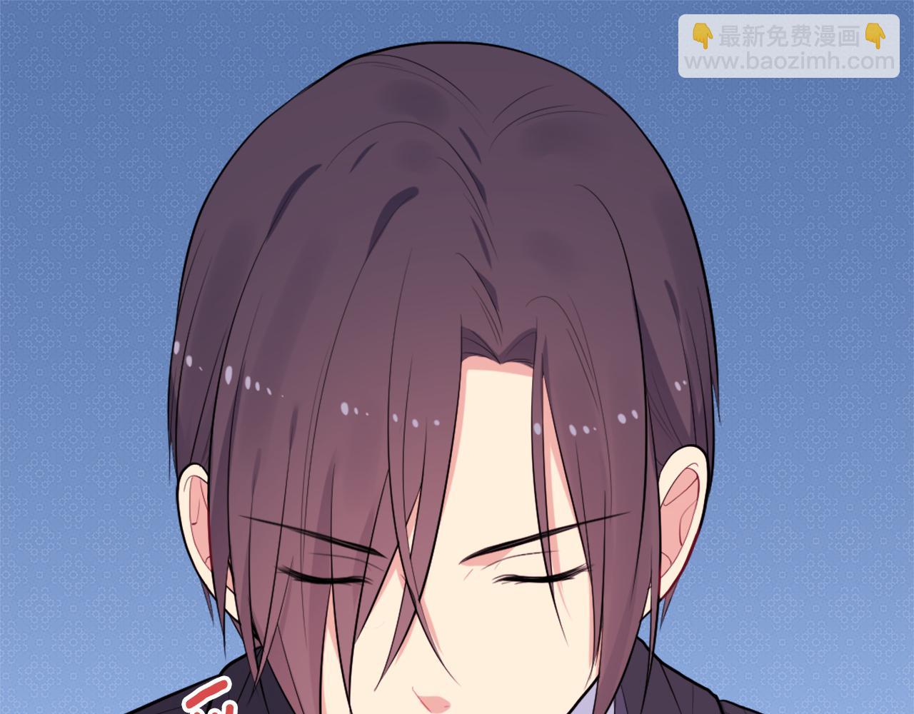 第27话 不能越线(1/3)-第28话