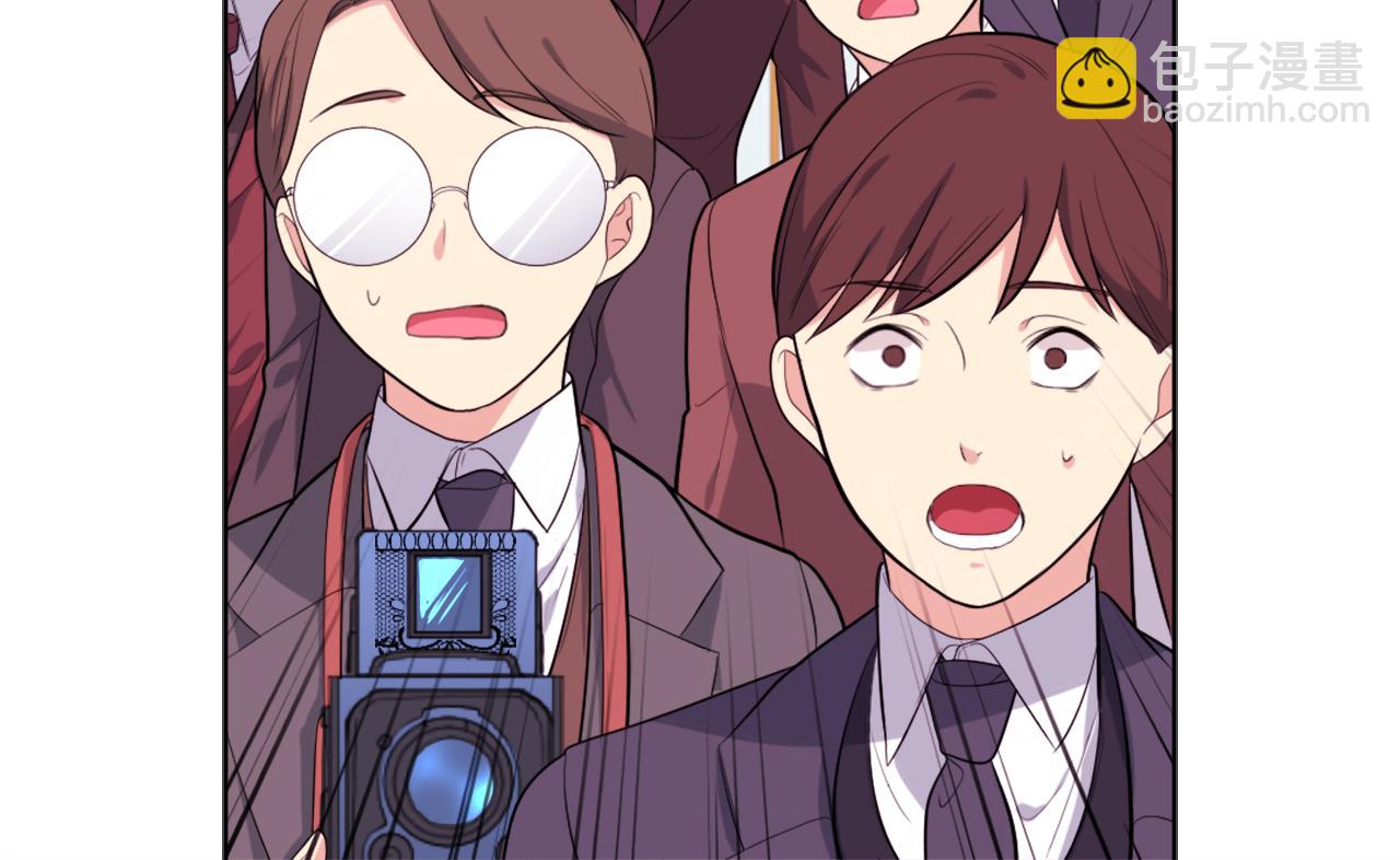 第27话 不能越线(1/3)-第28话