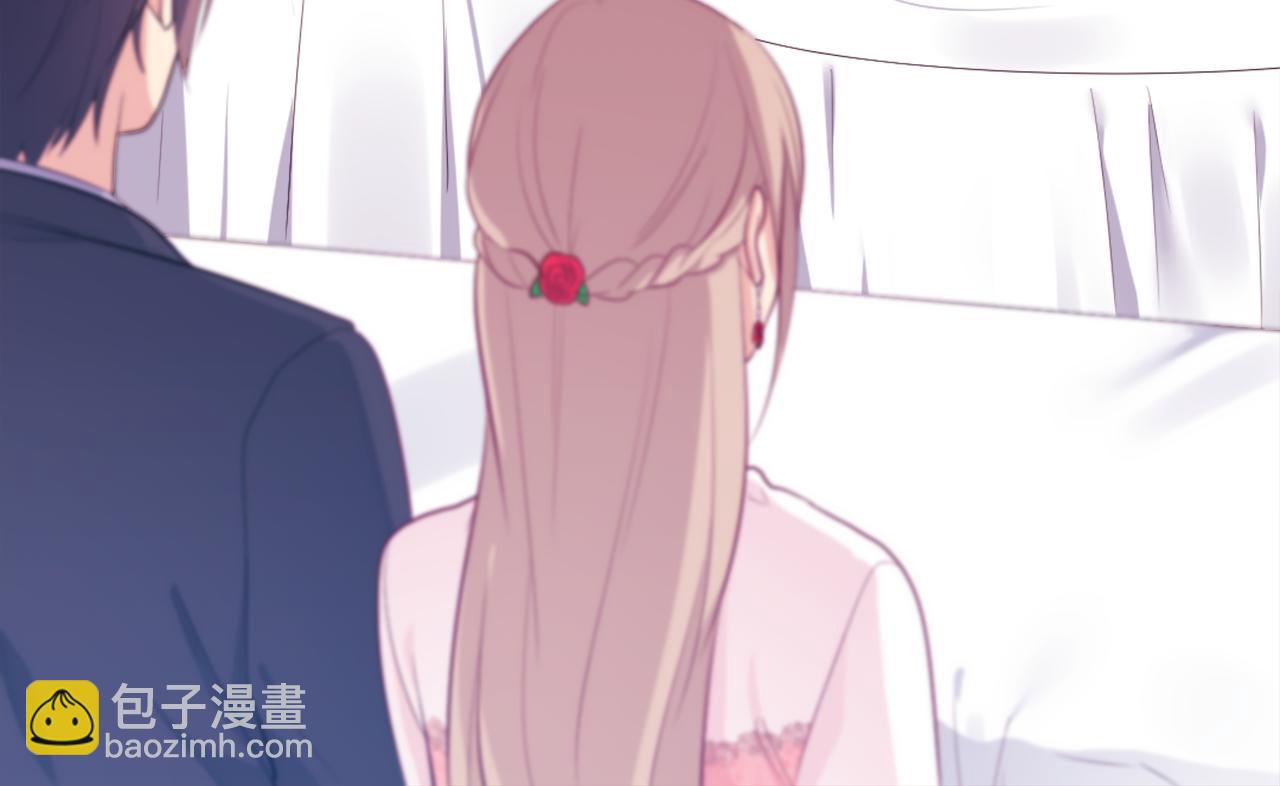 第27话 不能越线(1/3)-第28话